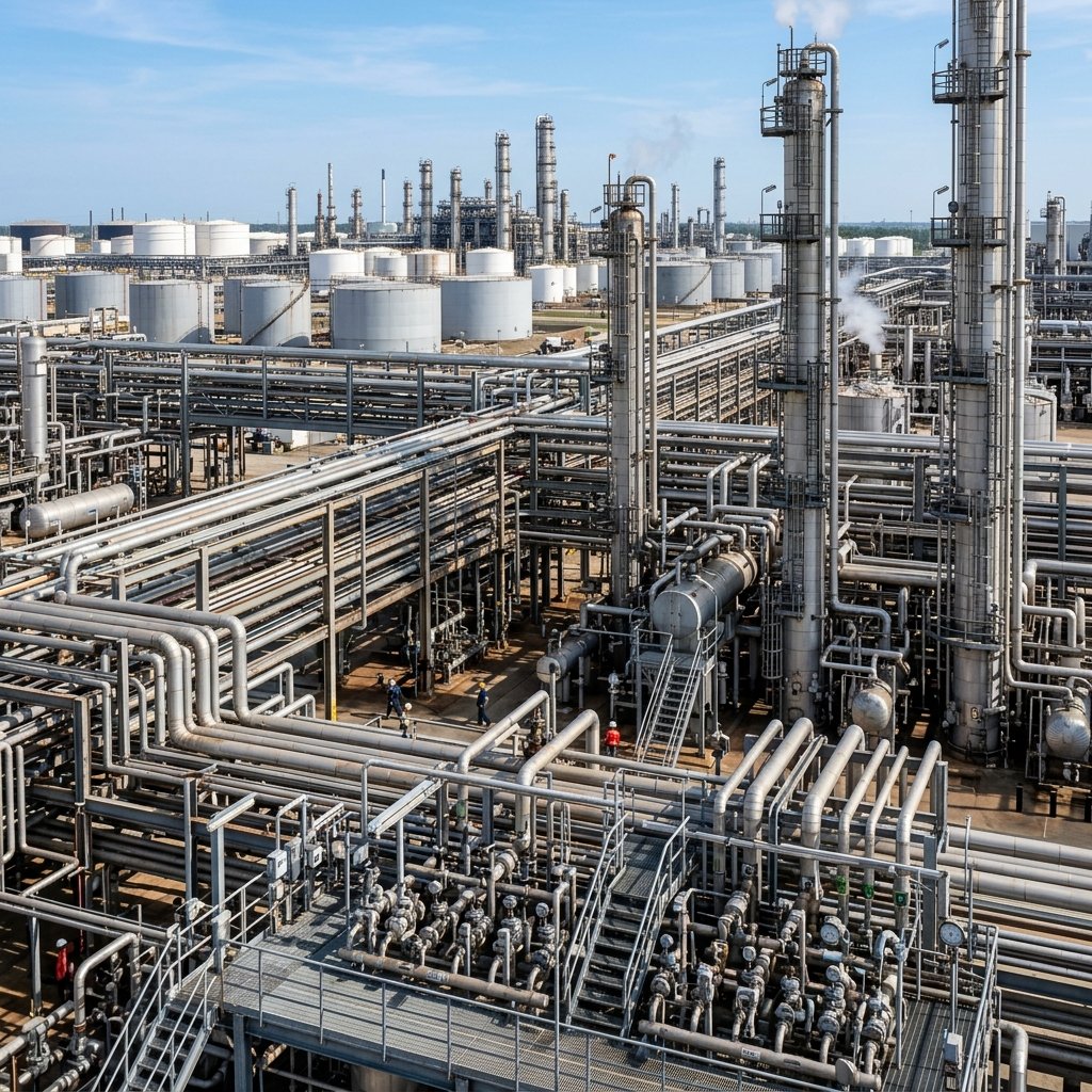 Projexel Engineering Expands Fabrication Facilities
